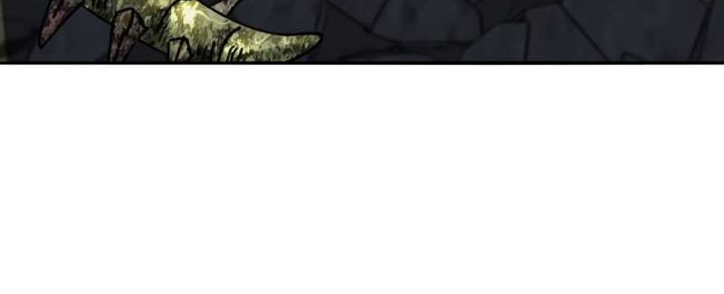 Limit Breaker Chapter 143 - halaman 65