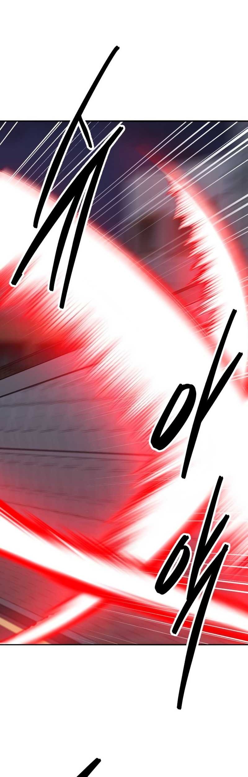 Limit Breaker Chapter 143 - halaman 67