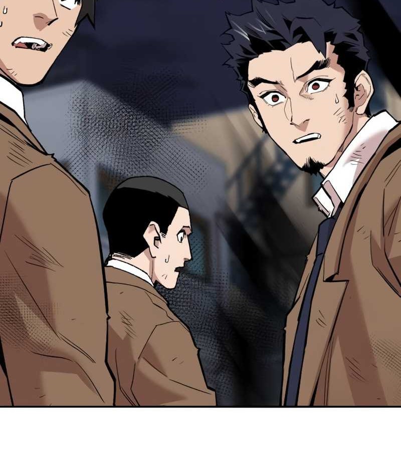 Limit Breaker Chapter 143 - halaman 69