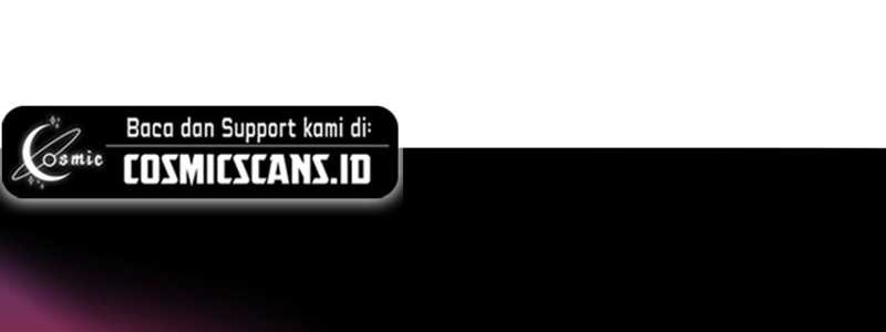 Limit Breaker Chapter 143 - halaman 73