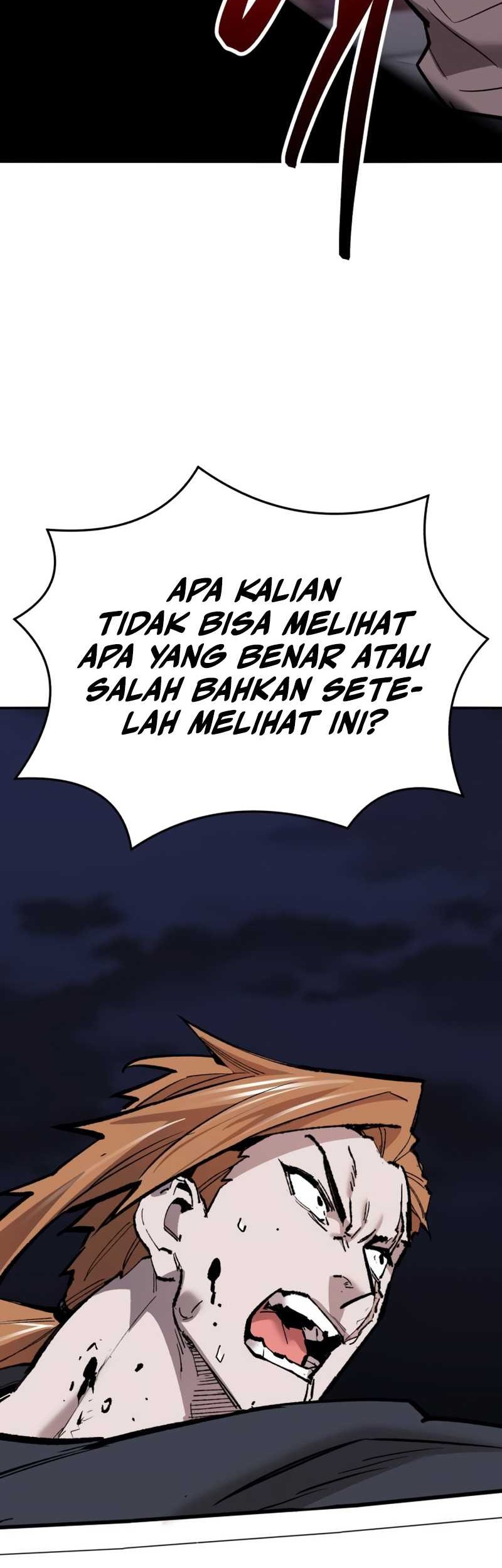 Limit Breaker Chapter 143 - halaman 75