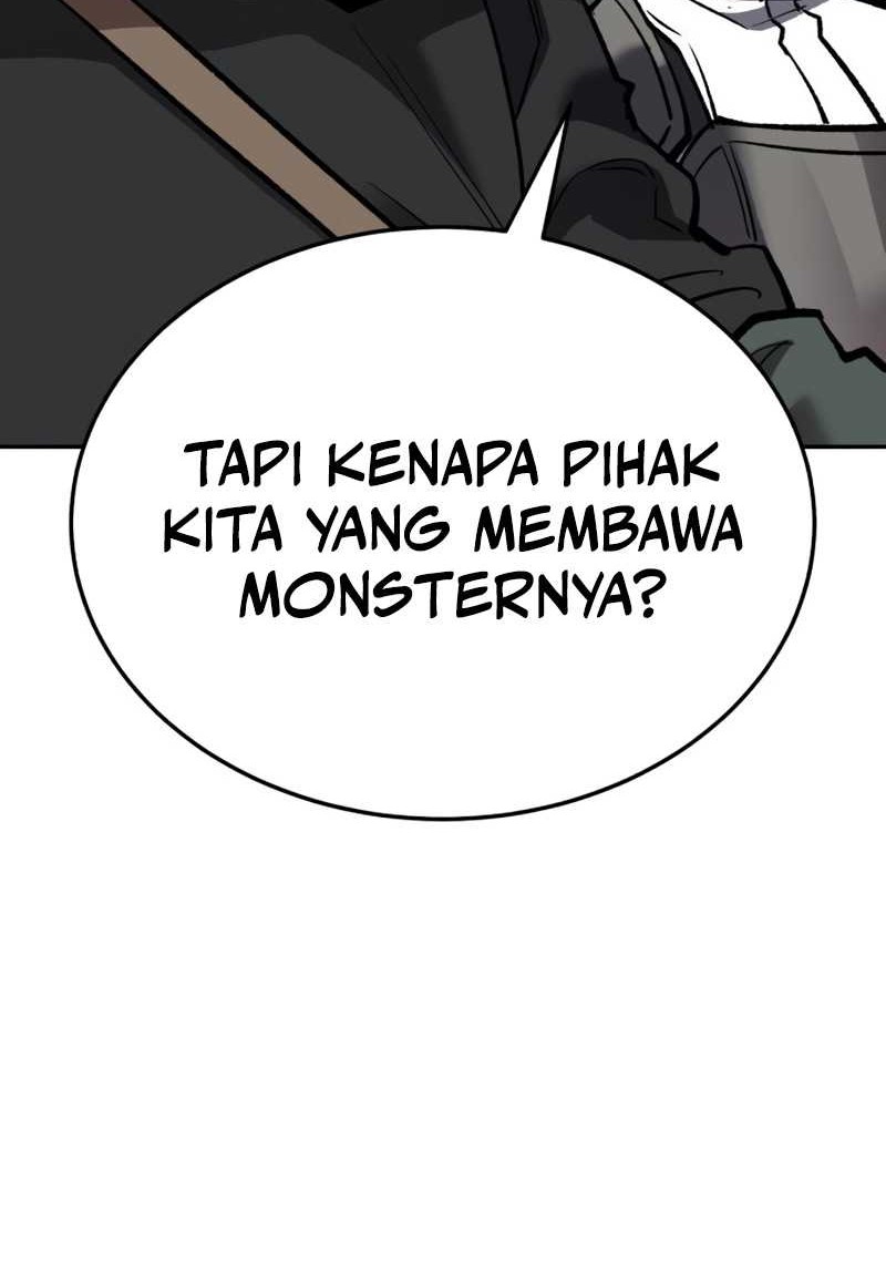 Limit Breaker Chapter 143 - halaman 77