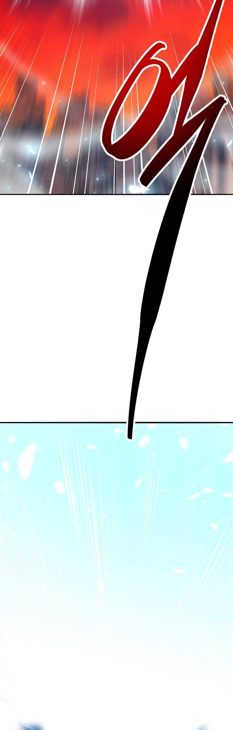 Limit Breaker Chapter 143 - halaman 8