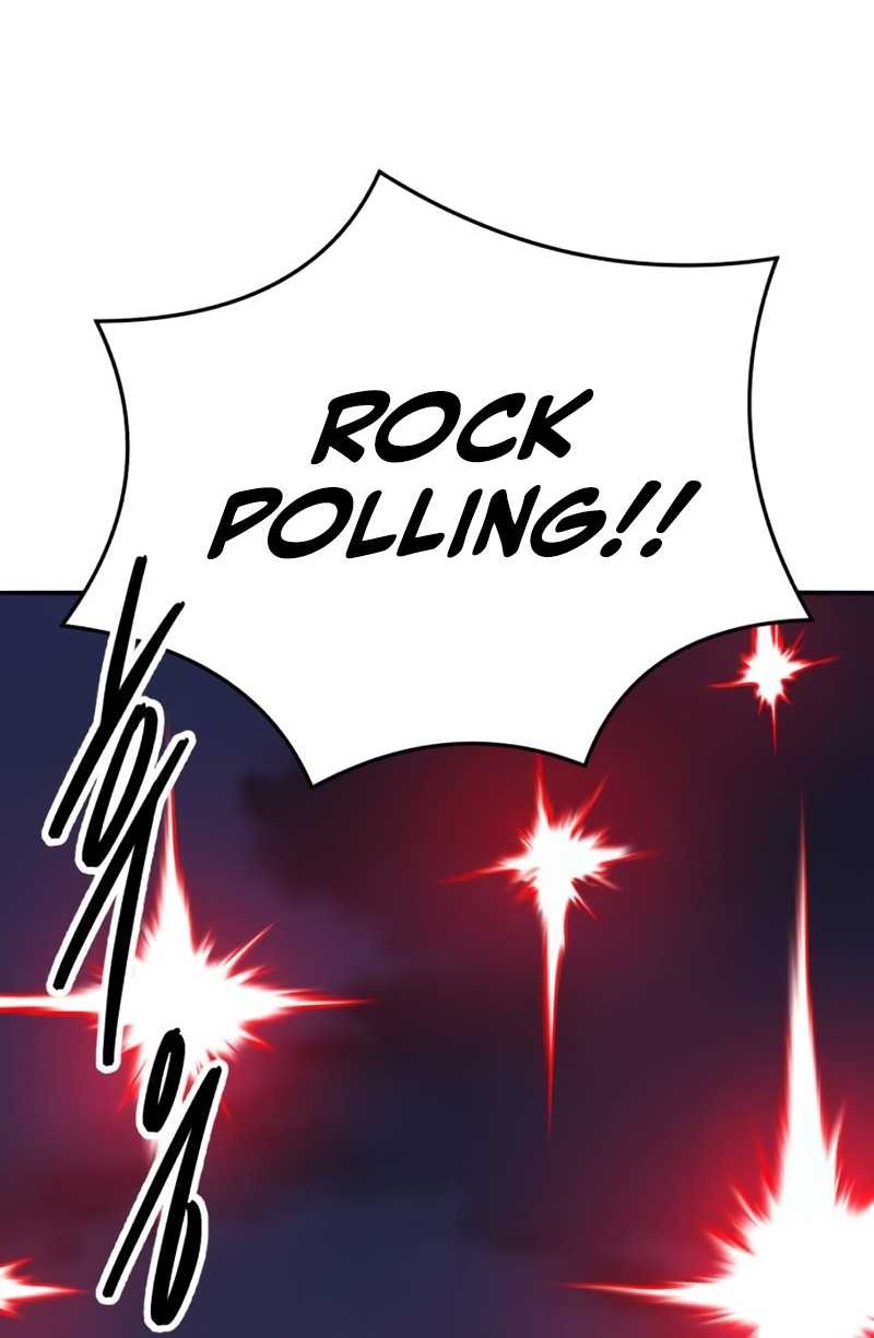 Limit Breaker Chapter 143 - halaman 81