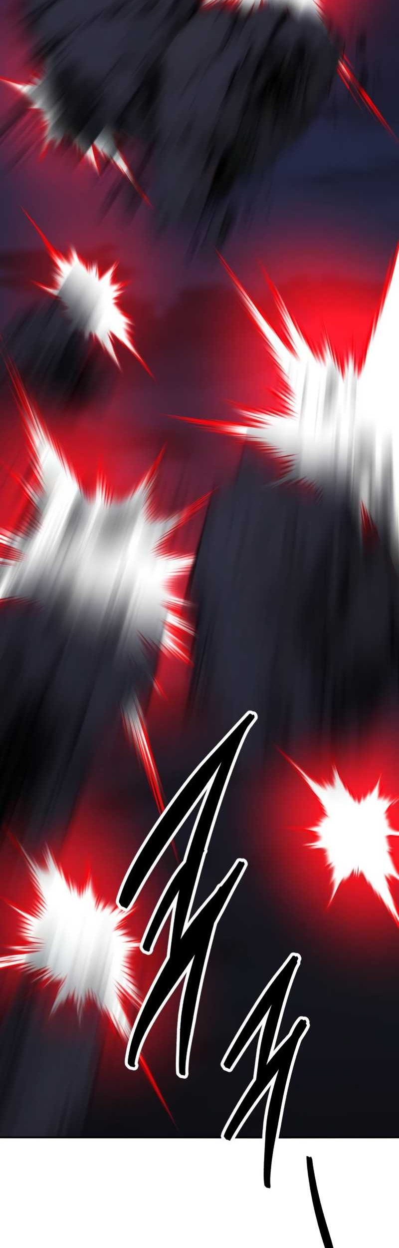 Limit Breaker Chapter 143 - halaman 83