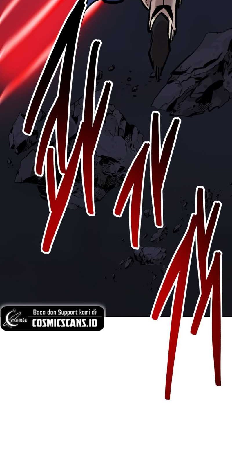 Limit Breaker Chapter 143 - halaman 89