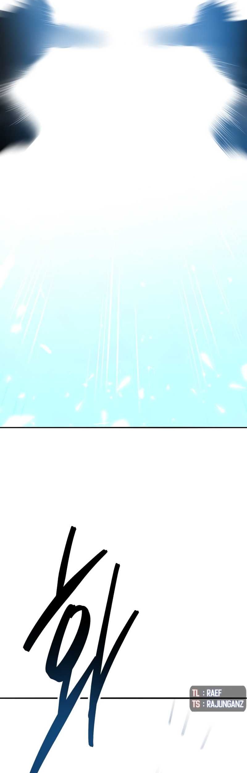 Limit Breaker Chapter 143 - halaman 9