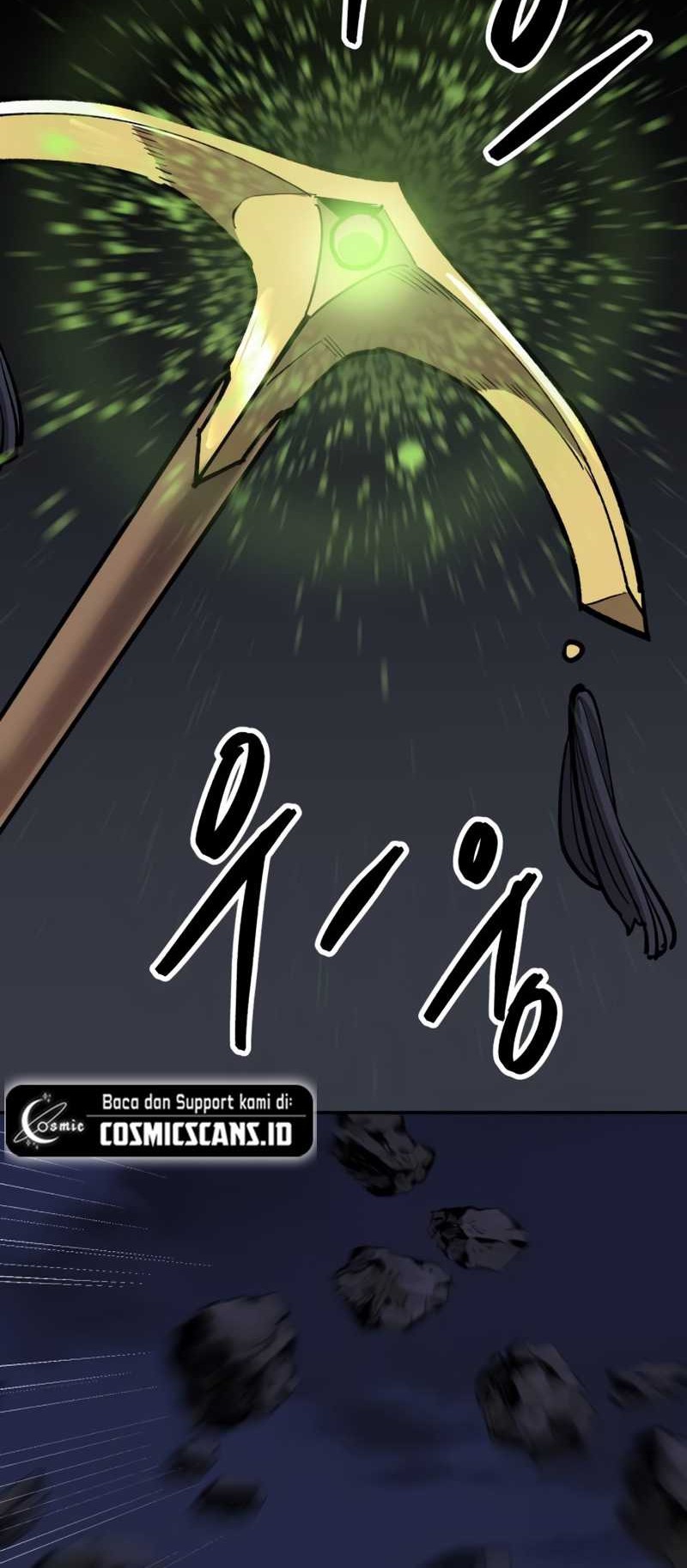 Limit Breaker Chapter 143 - halaman 93
