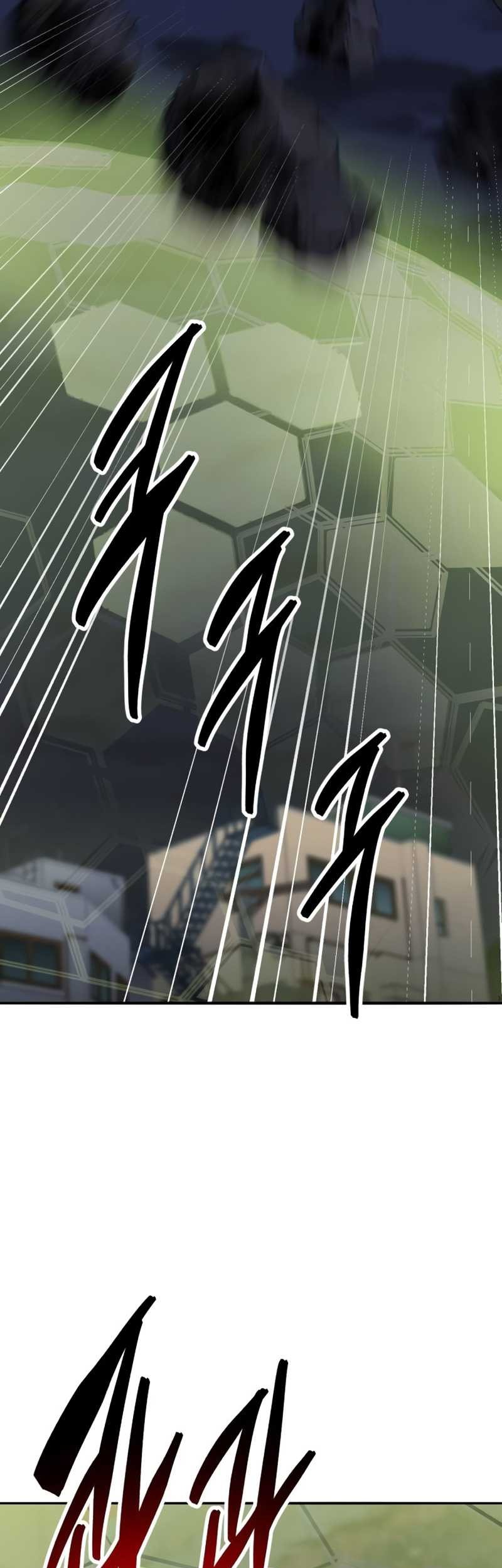 Limit Breaker Chapter 143 - halaman 94