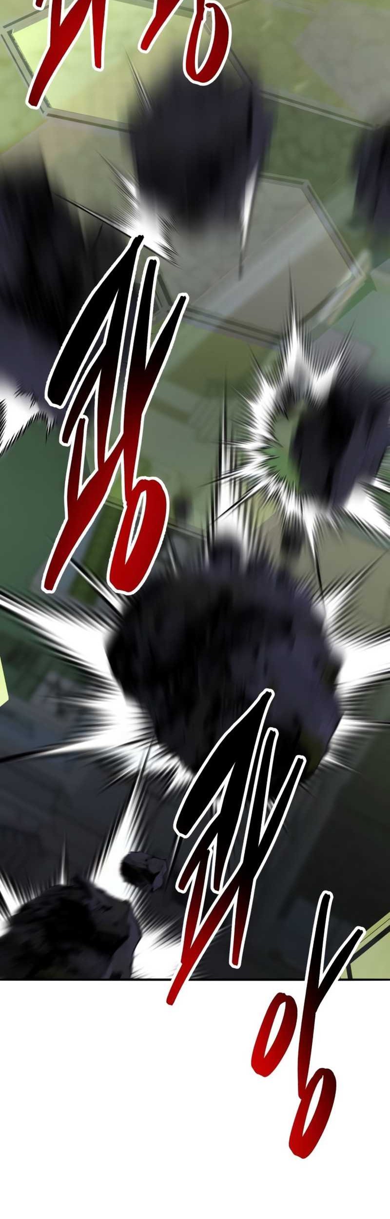 Limit Breaker Chapter 143 - halaman 95