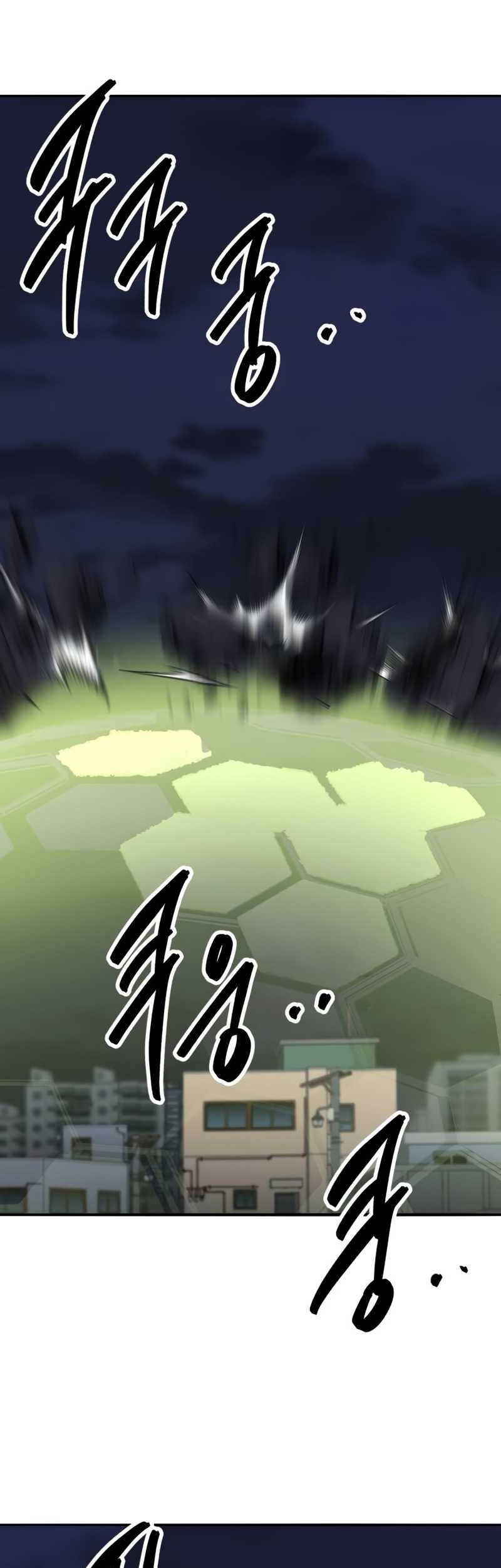 Limit Breaker Chapter 143 - halaman 96
