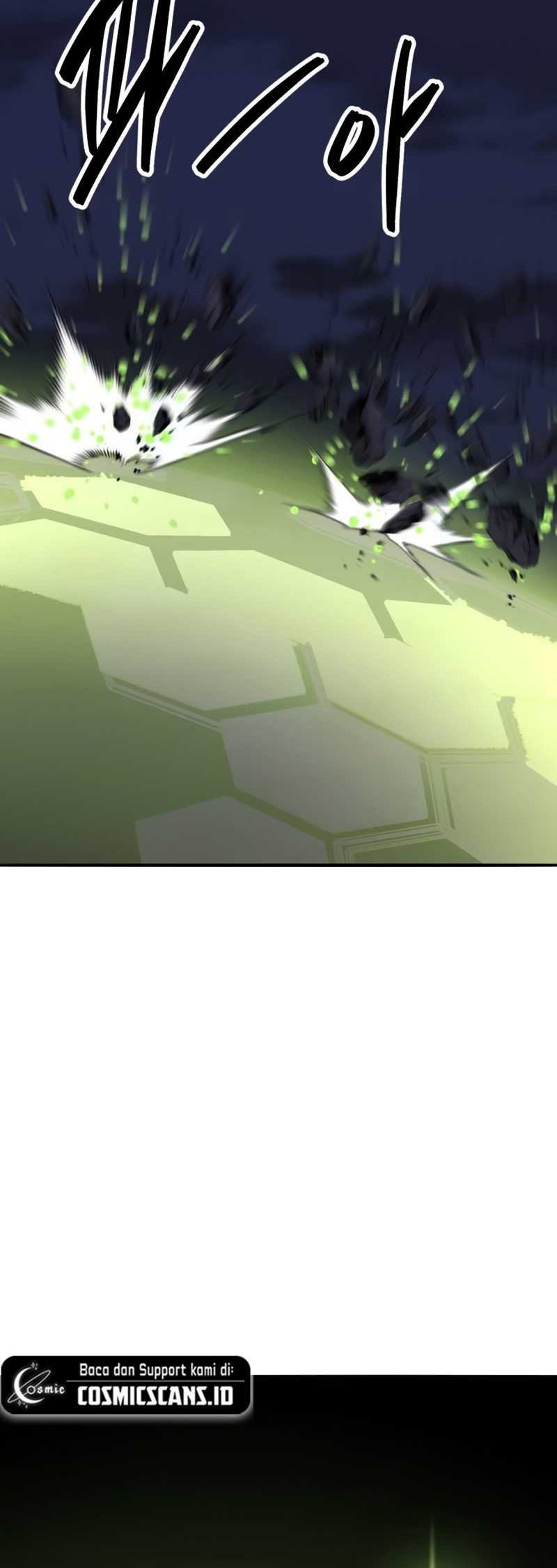 Limit Breaker Chapter 143 - halaman 97