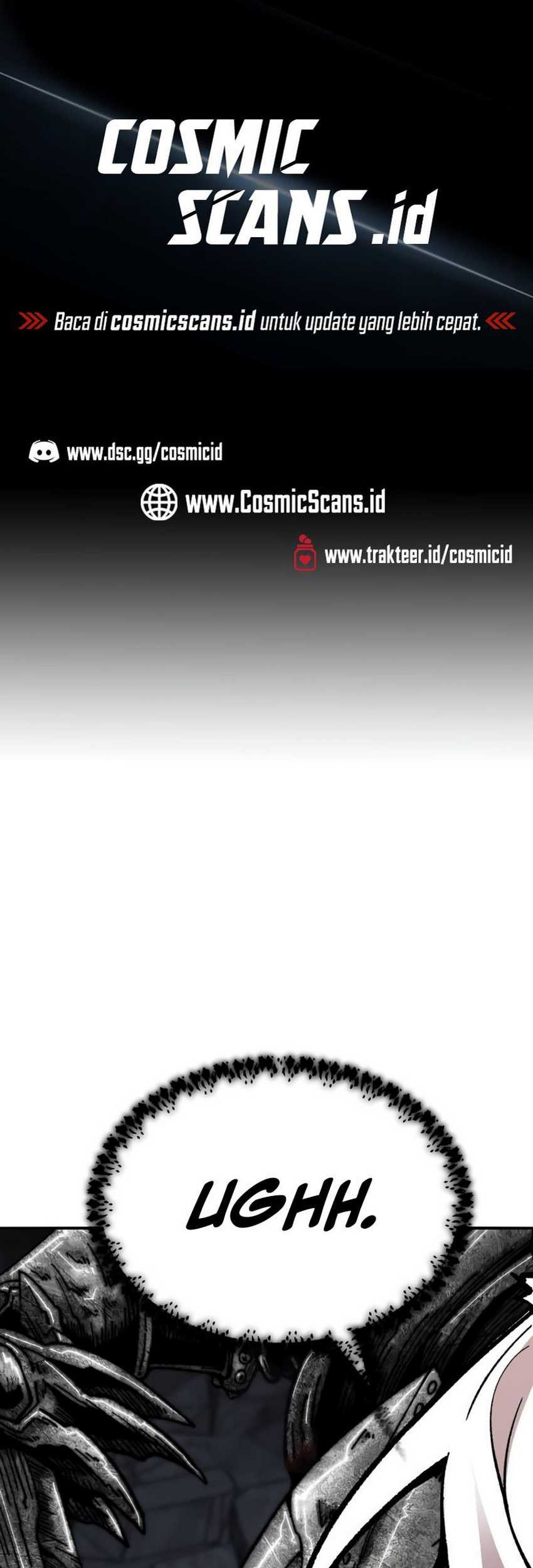 Limit Breaker Chapter 144 - halaman 1