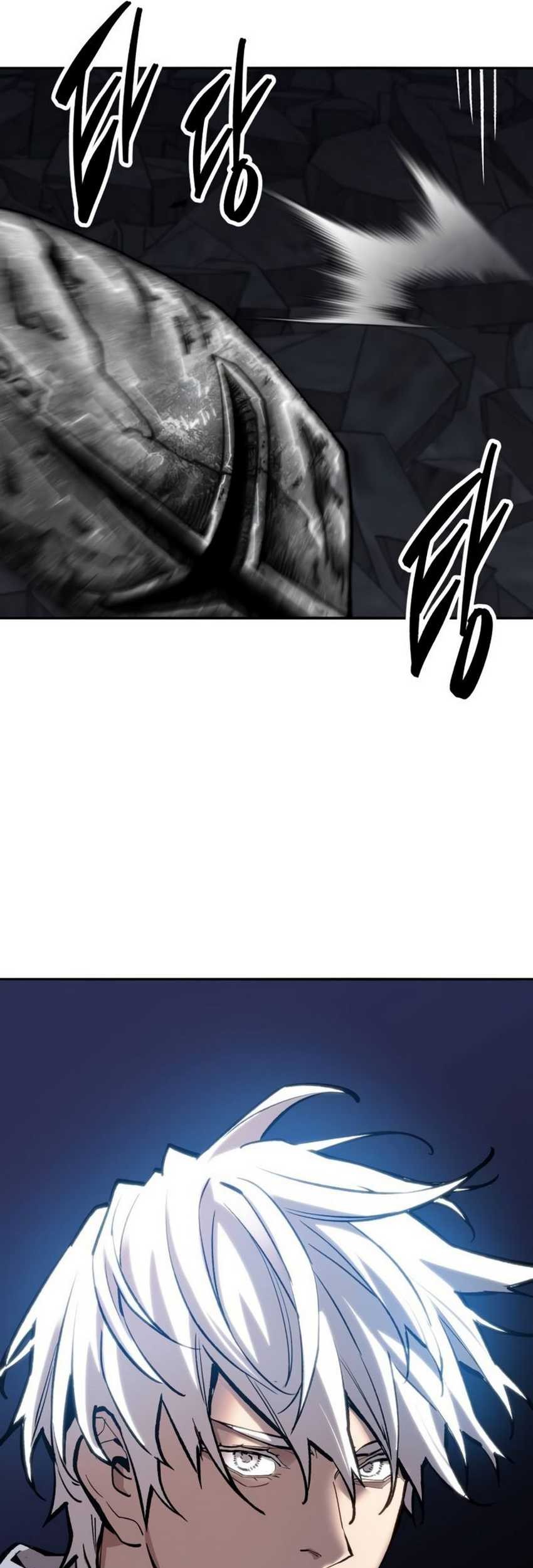 Limit Breaker Chapter 144 - halaman 10