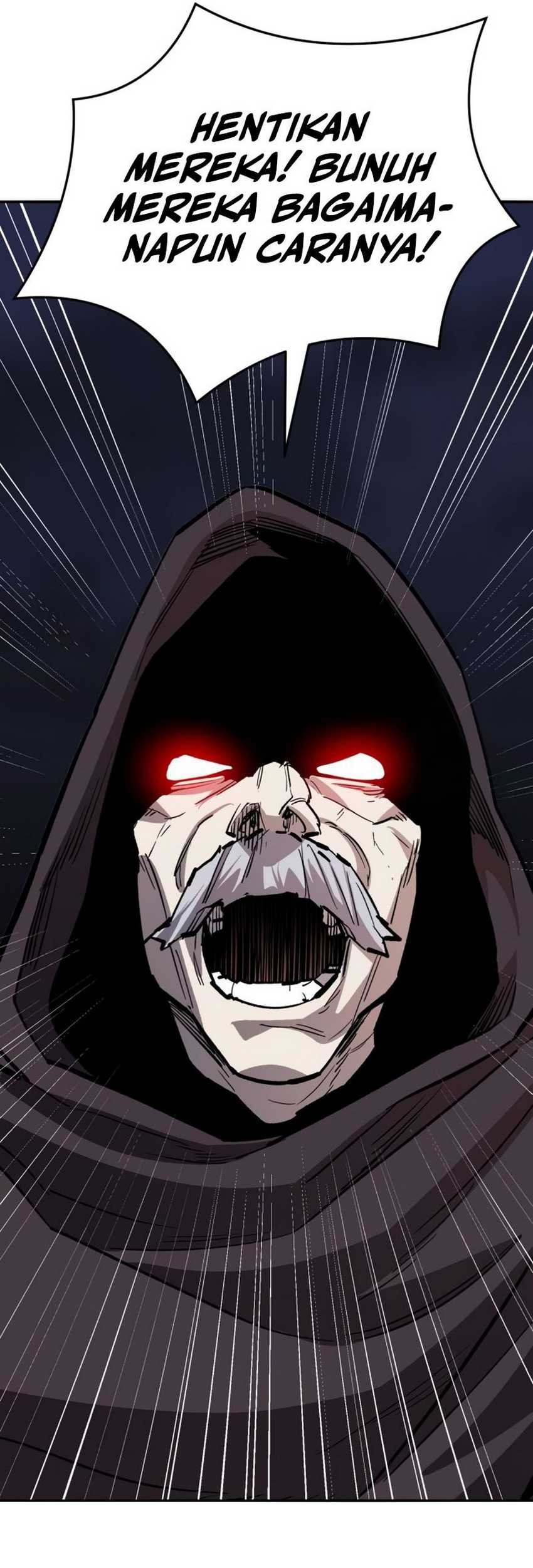Limit Breaker Chapter 144 - halaman 102