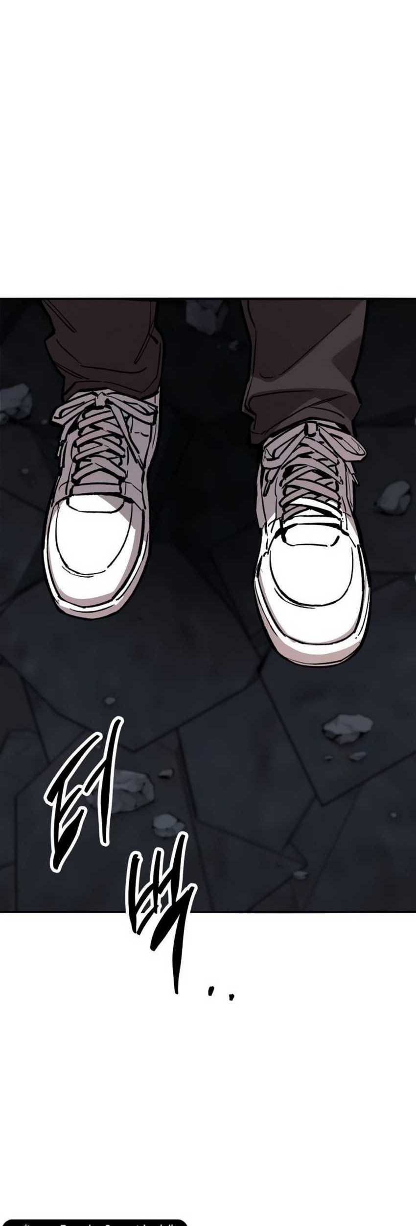Limit Breaker Chapter 144 - halaman 103