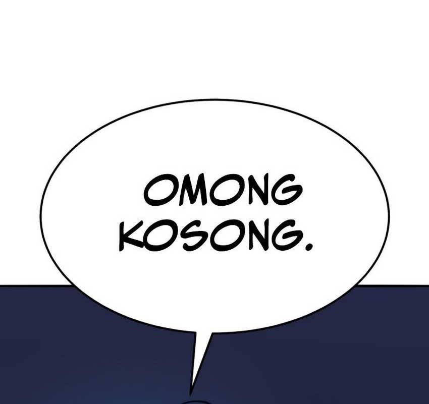 Limit Breaker Chapter 144 - halaman 107