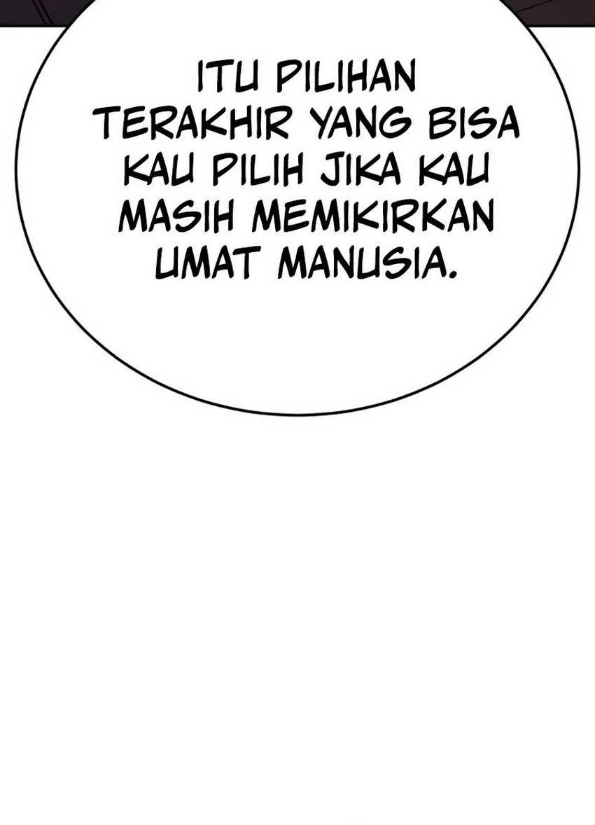 Limit Breaker Chapter 144 - halaman 110