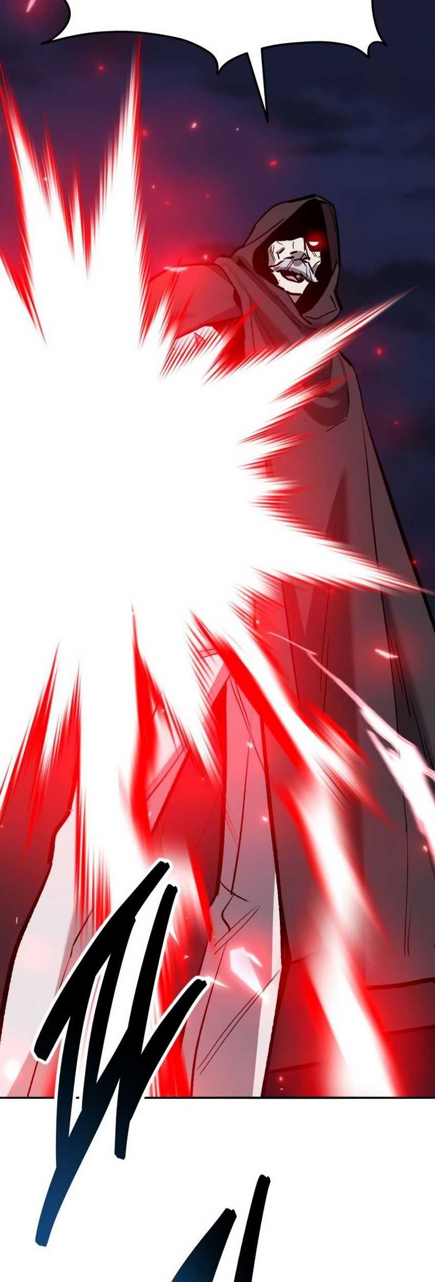 Limit Breaker Chapter 144 - halaman 112