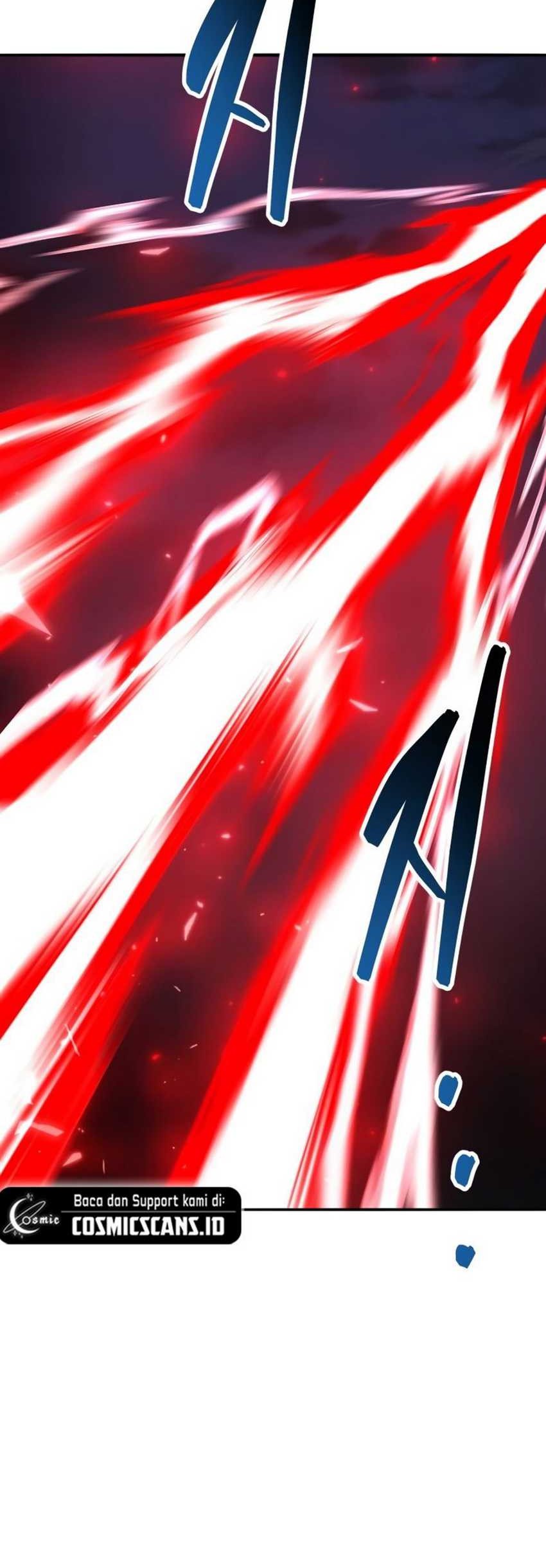Limit Breaker Chapter 144 - halaman 113