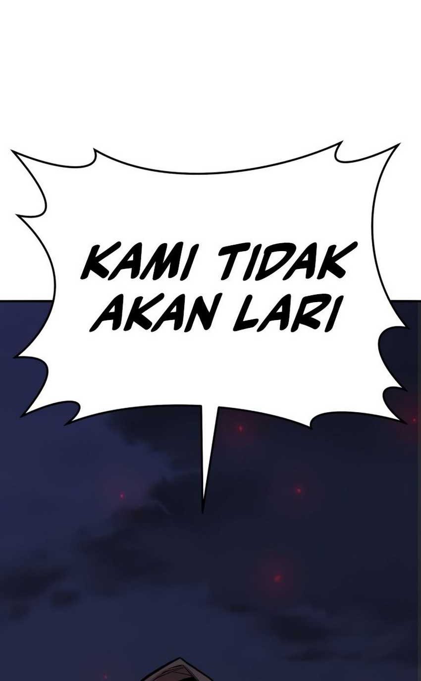 Limit Breaker Chapter 144 - halaman 119