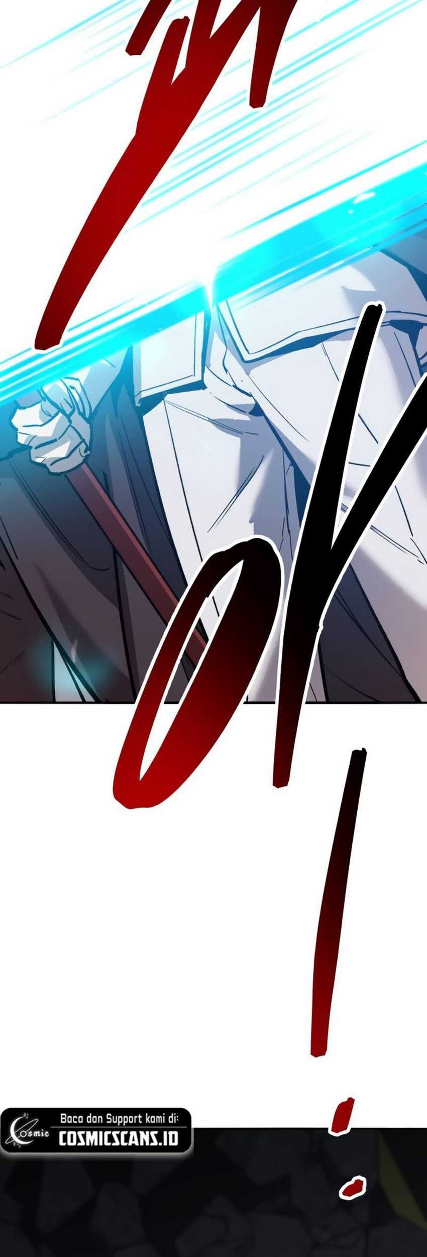 Limit Breaker Chapter 144 - halaman 121