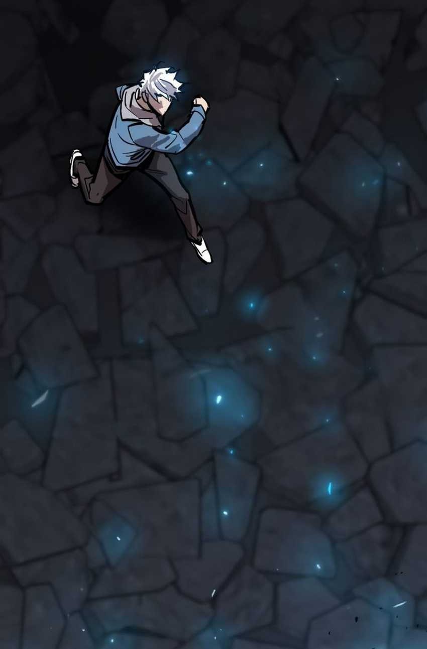 Limit Breaker Chapter 144 - halaman 122