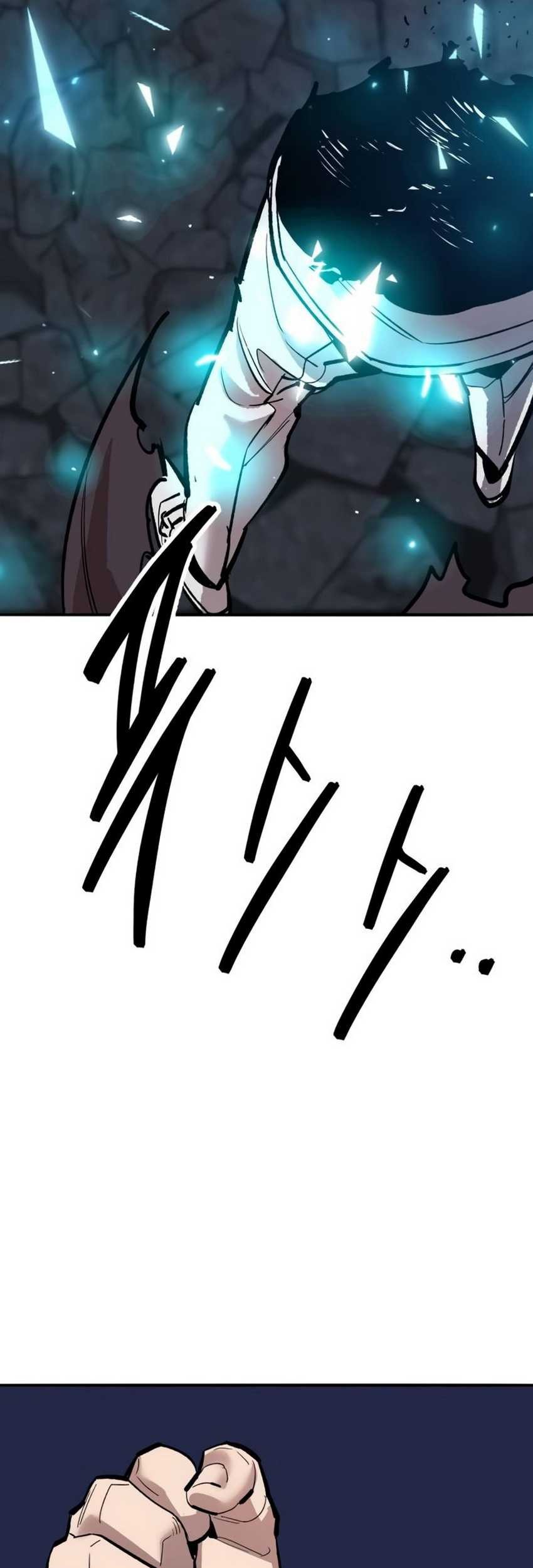 Limit Breaker Chapter 144 - halaman 123