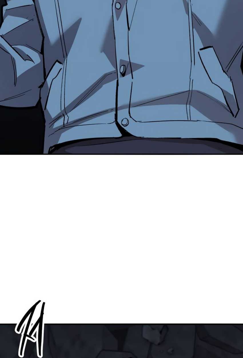 Limit Breaker Chapter 144 - halaman 125