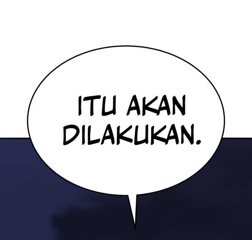 Limit Breaker Chapter 144 - halaman 134