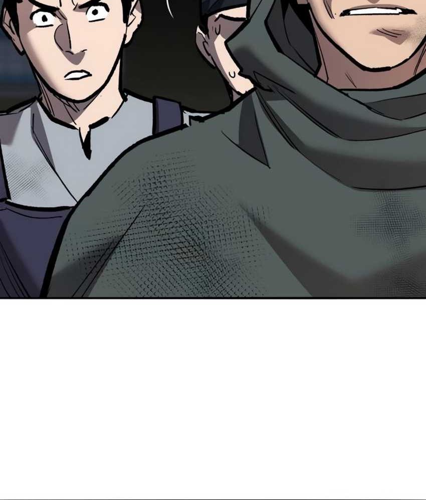 Limit Breaker Chapter 144 - halaman 15