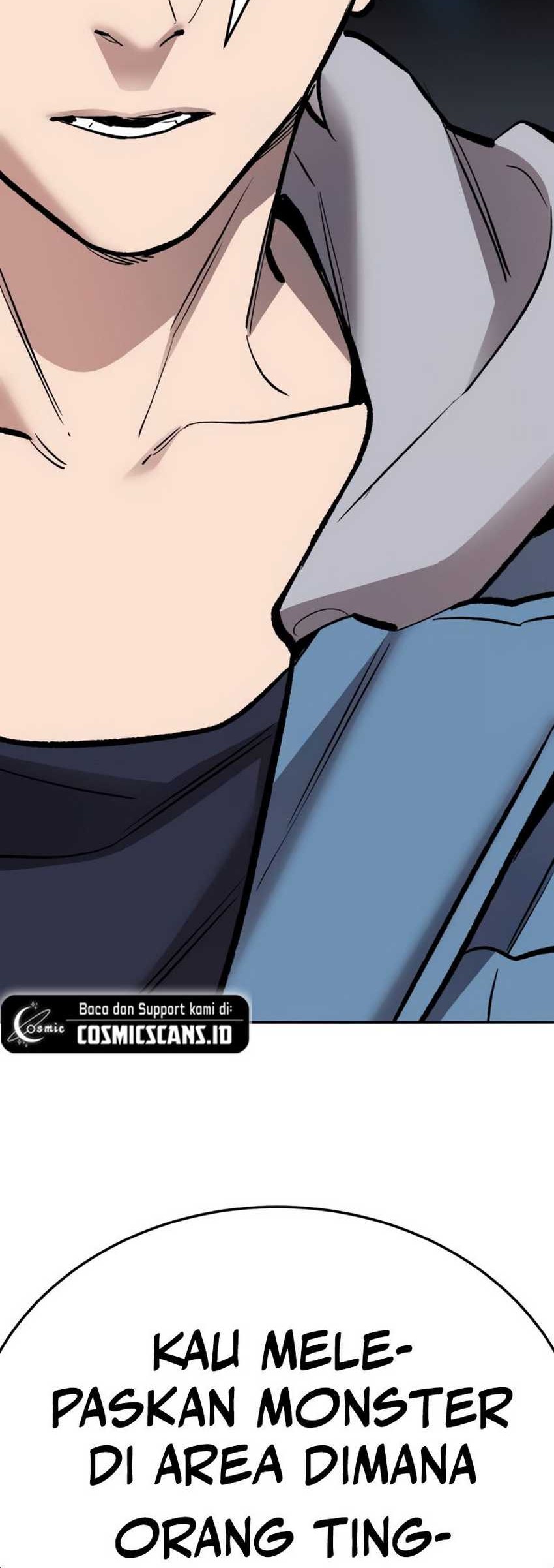 Limit Breaker Chapter 144 - halaman 17