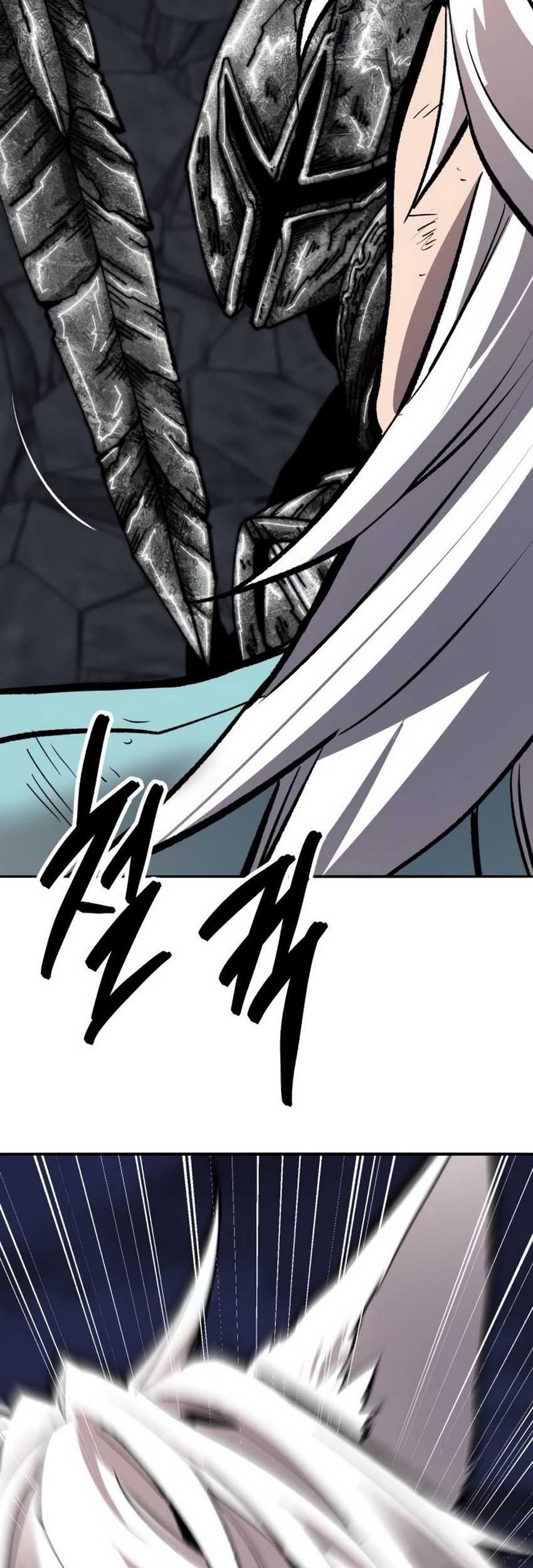 Limit Breaker Chapter 144 - halaman 2