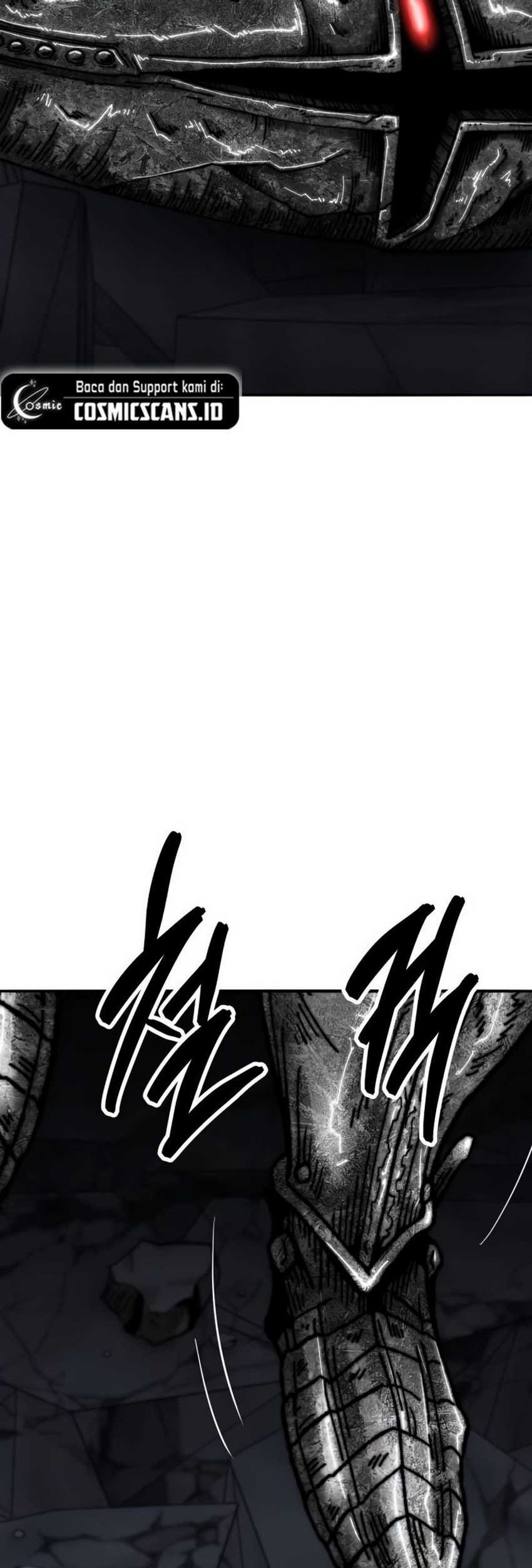 Limit Breaker Chapter 144 - halaman 22