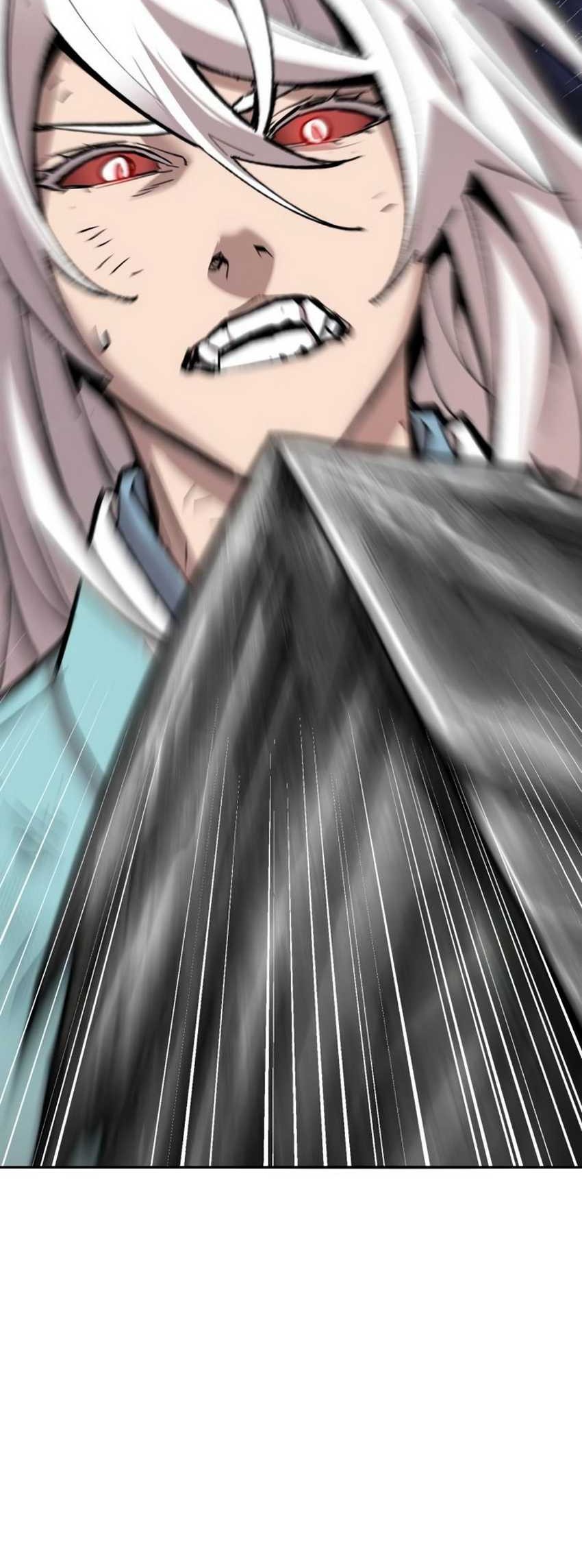 Limit Breaker Chapter 144 - halaman 3