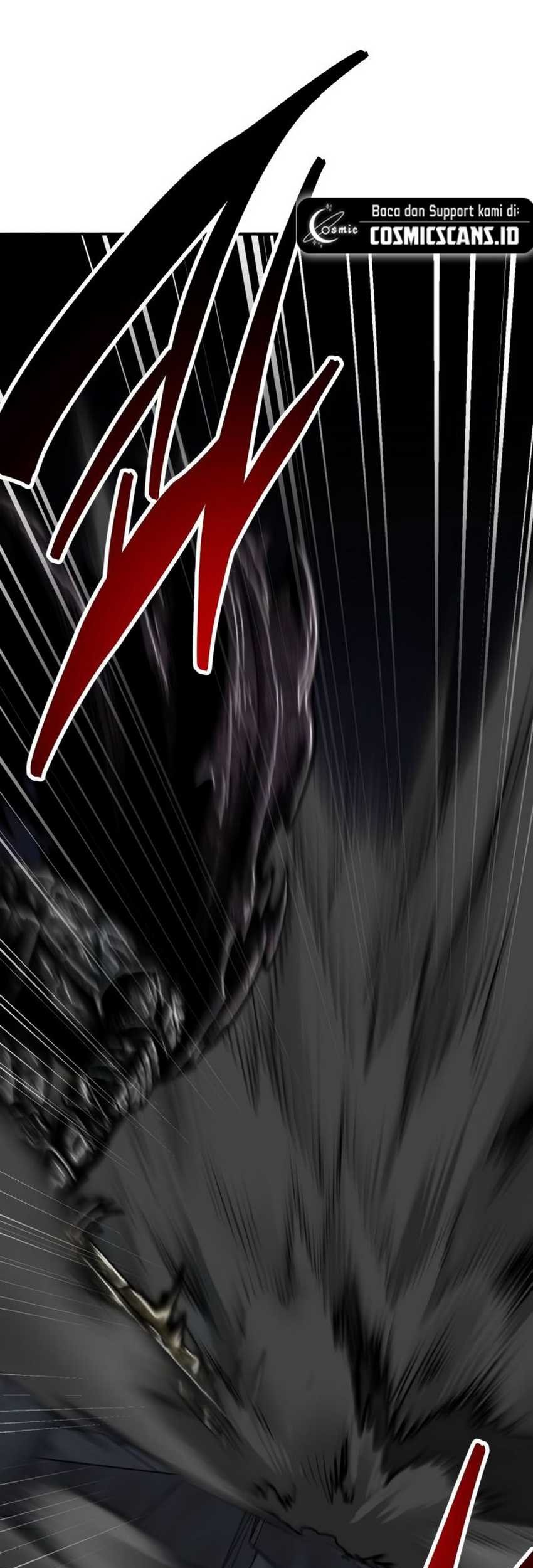 Limit Breaker Chapter 144 - halaman 30