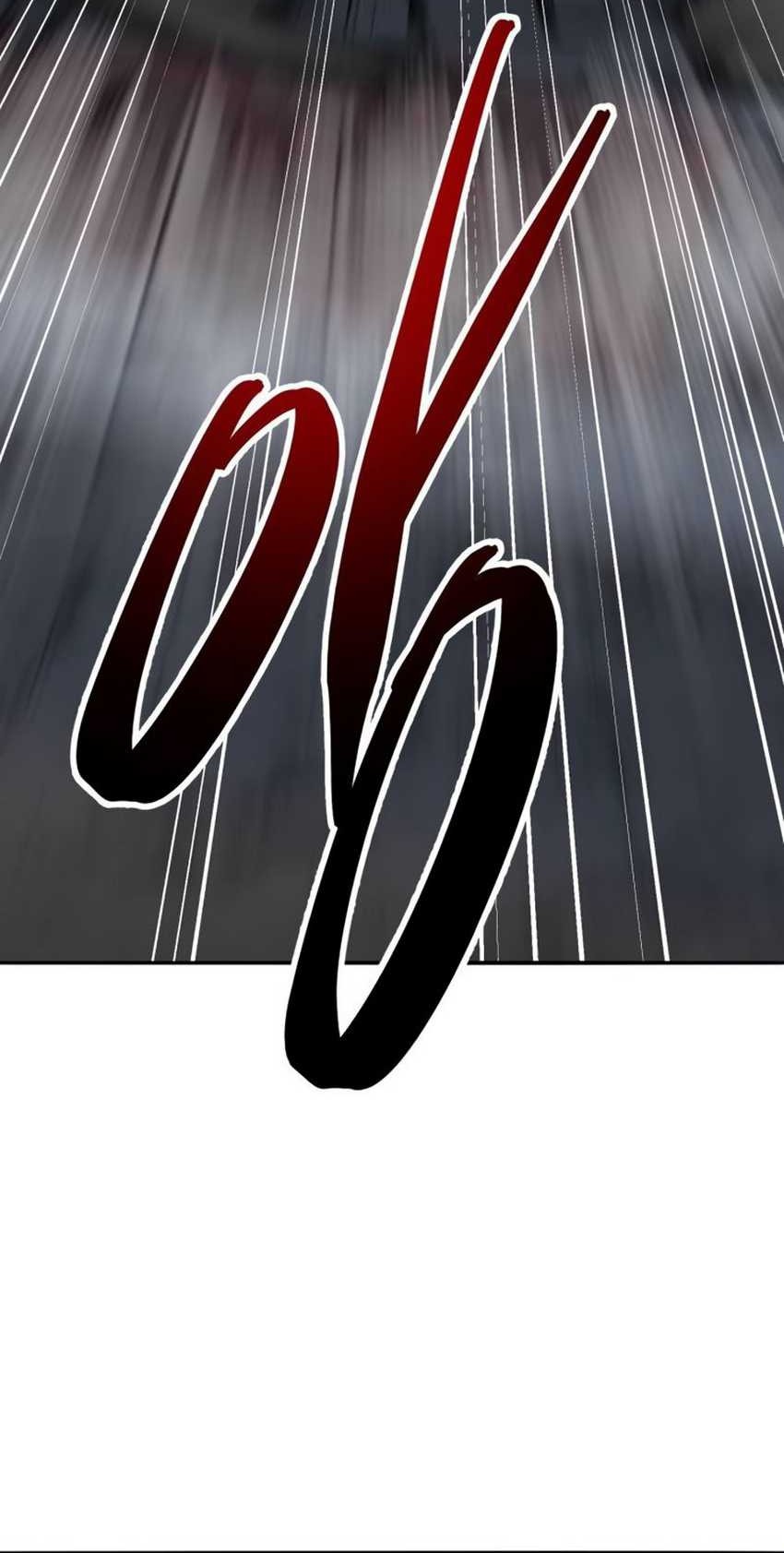 Limit Breaker Chapter 144 - halaman 35