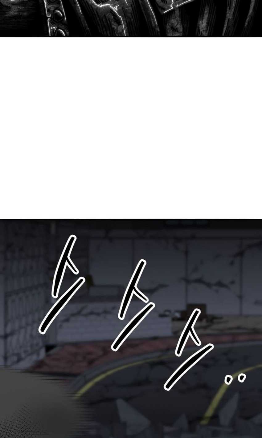 Limit Breaker Chapter 144 - halaman 38
