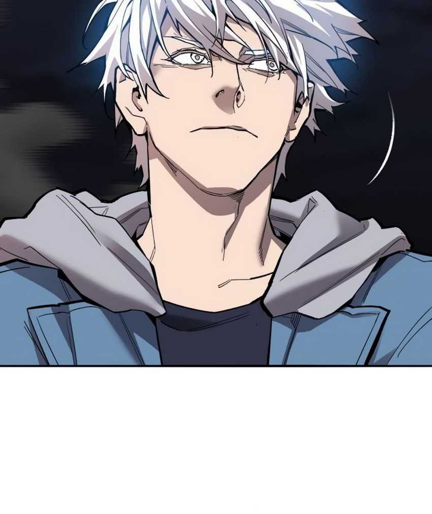 Limit Breaker Chapter 144 - halaman 44