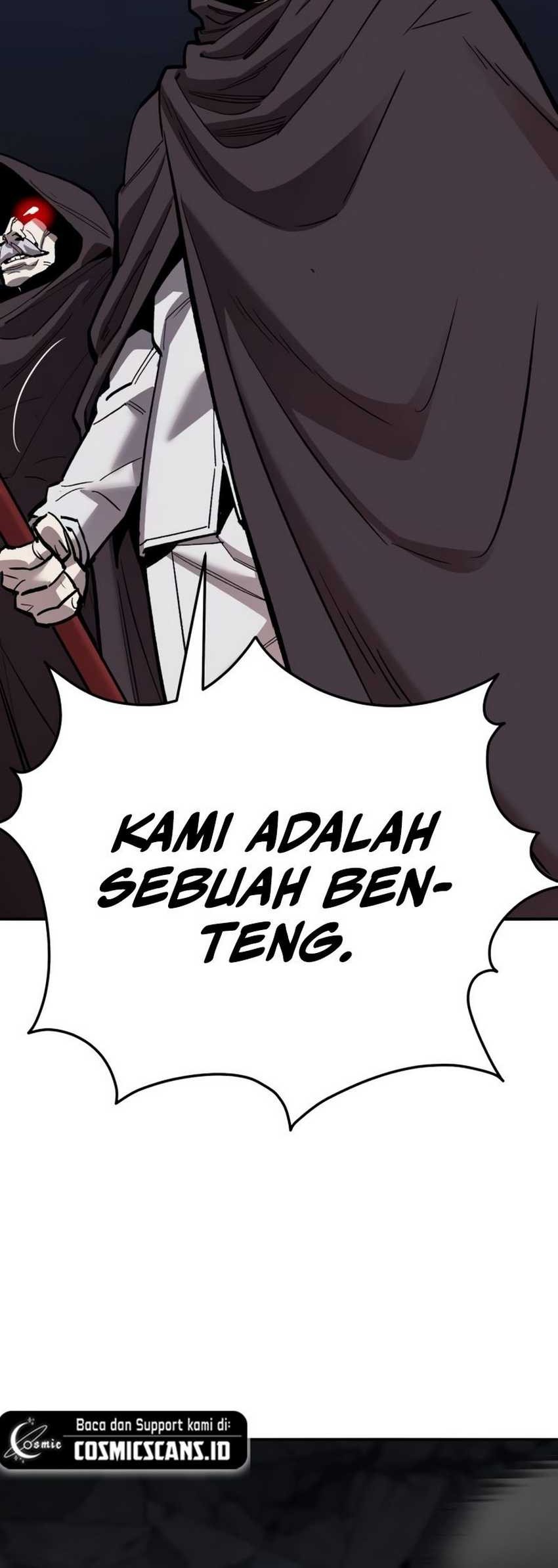 Limit Breaker Chapter 144 - halaman 47