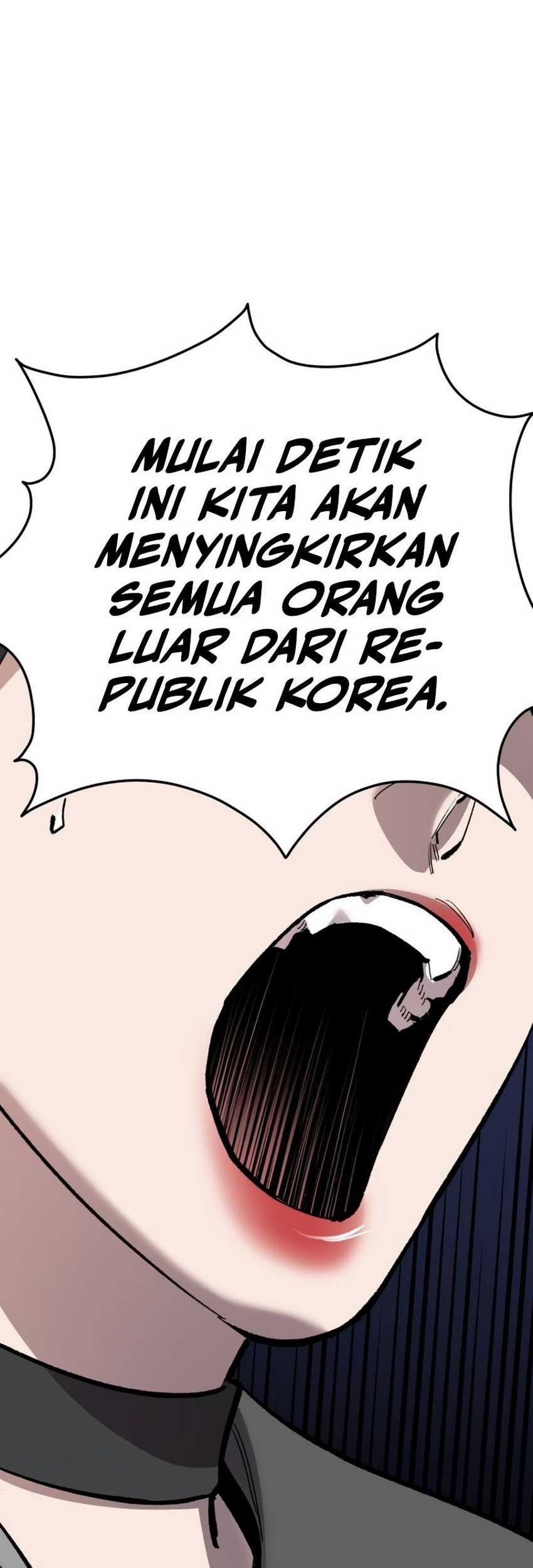 Limit Breaker Chapter 144 - halaman 60
