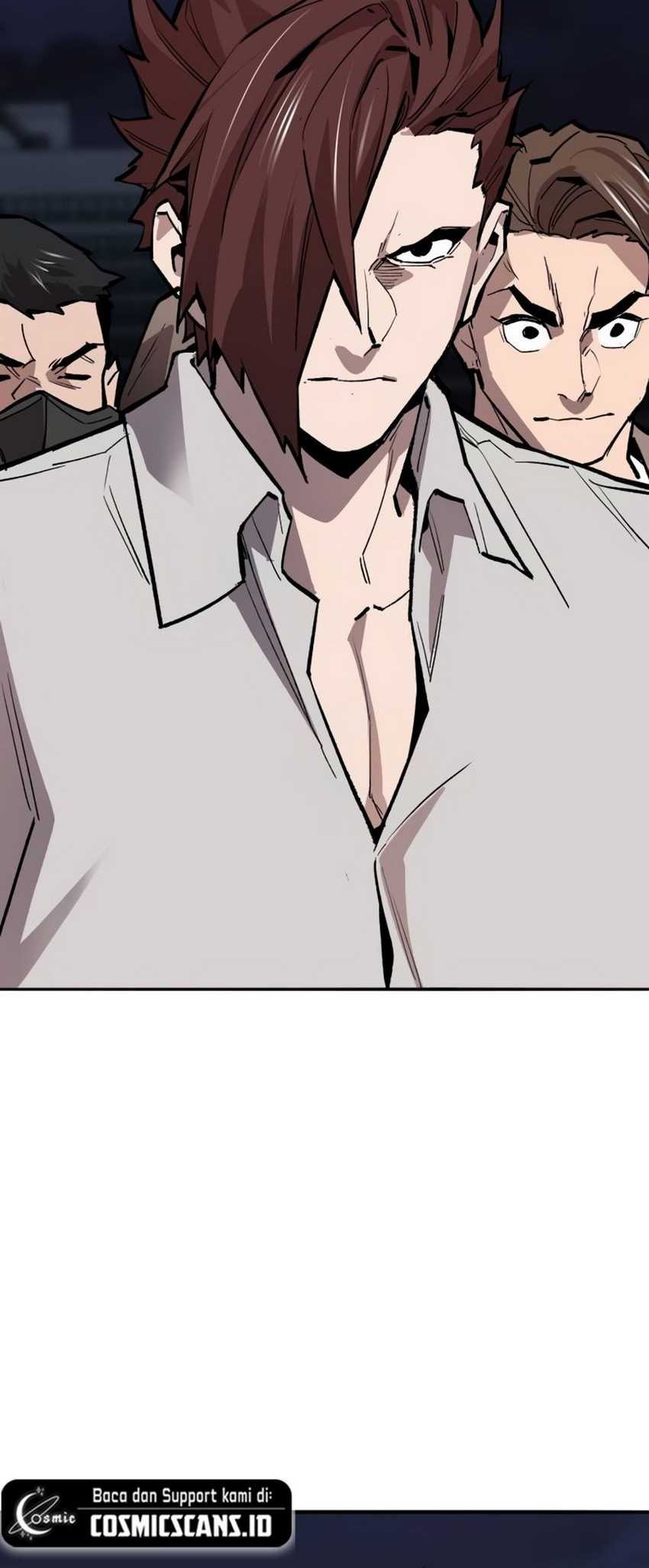 Limit Breaker Chapter 144 - halaman 65