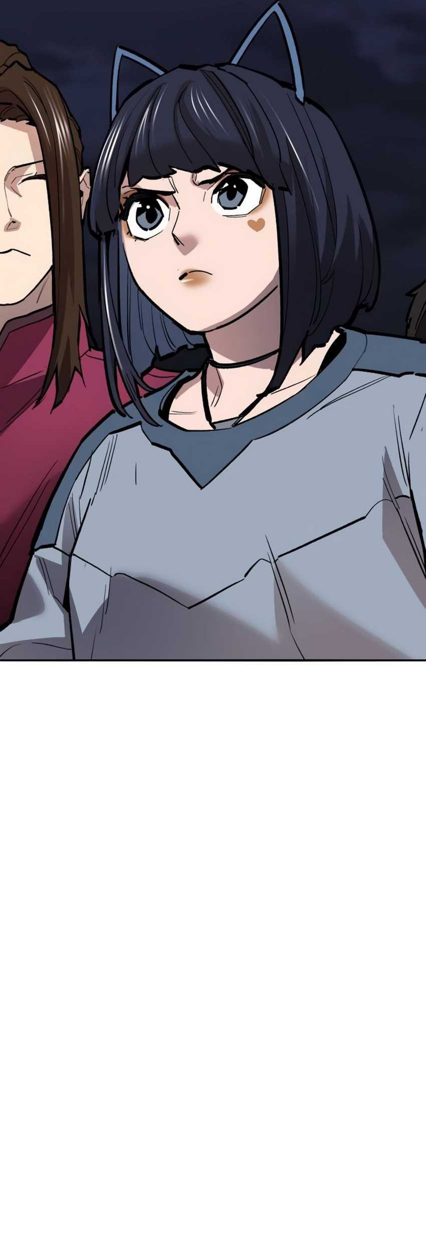 Limit Breaker Chapter 144 - halaman 66