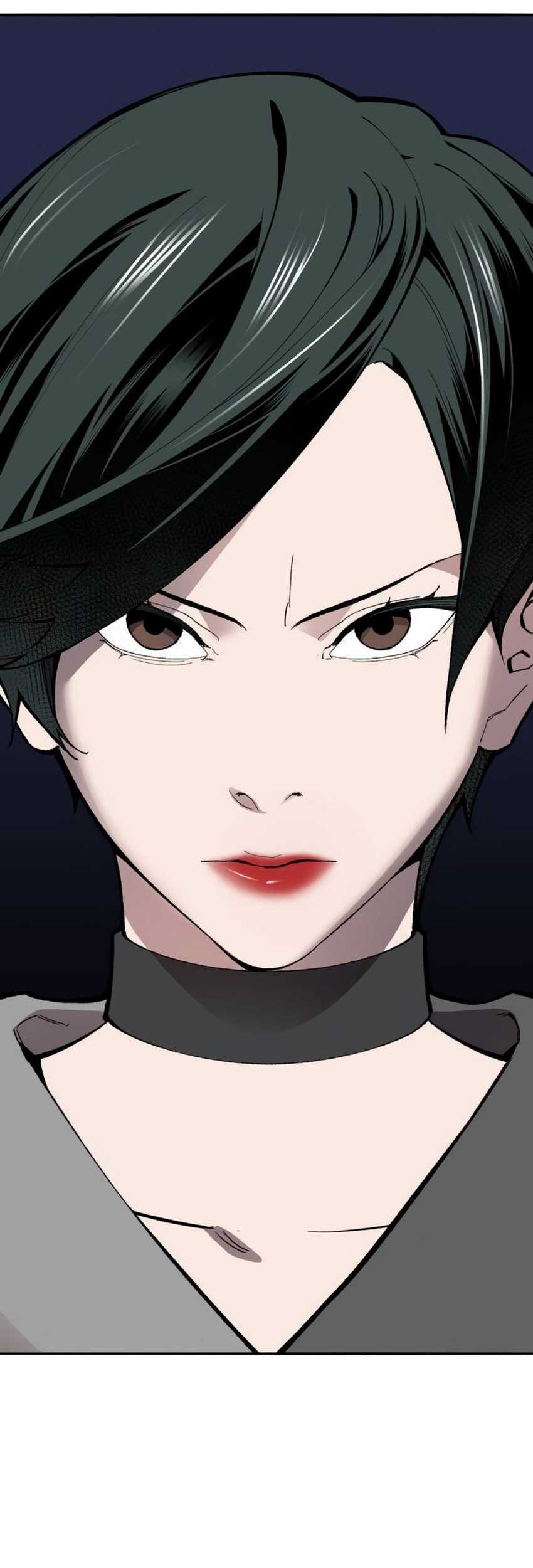 Limit Breaker Chapter 144 - halaman 67