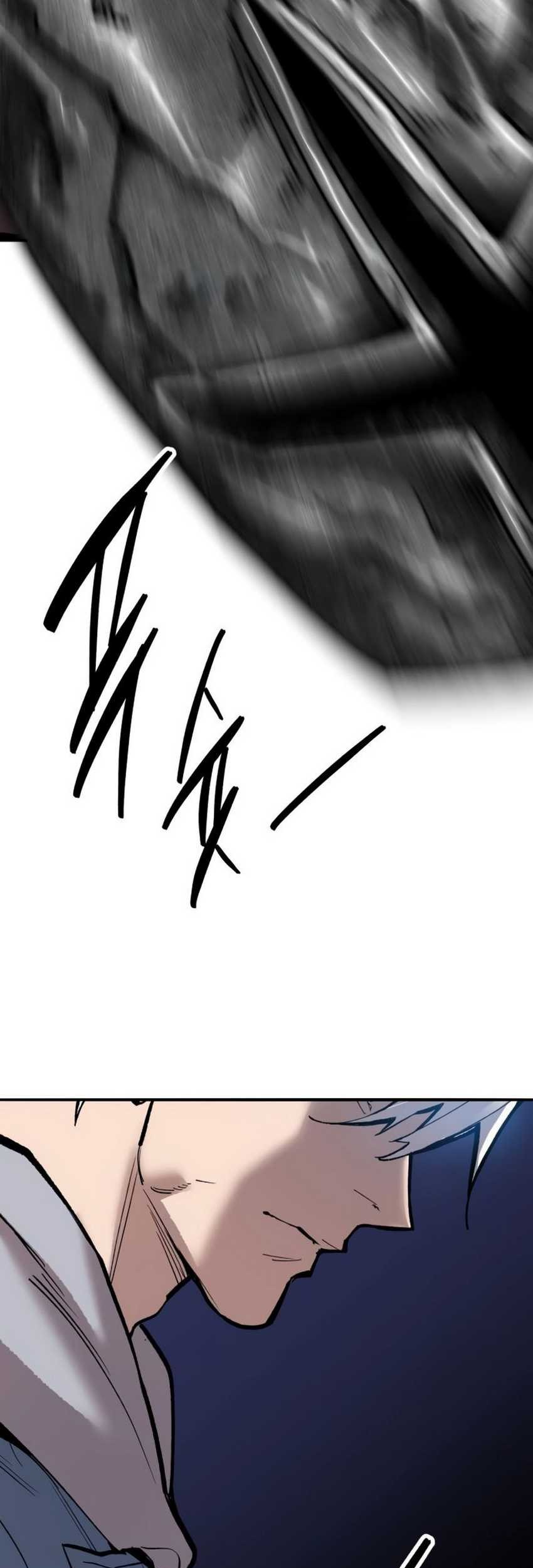 Limit Breaker Chapter 144 - halaman 7