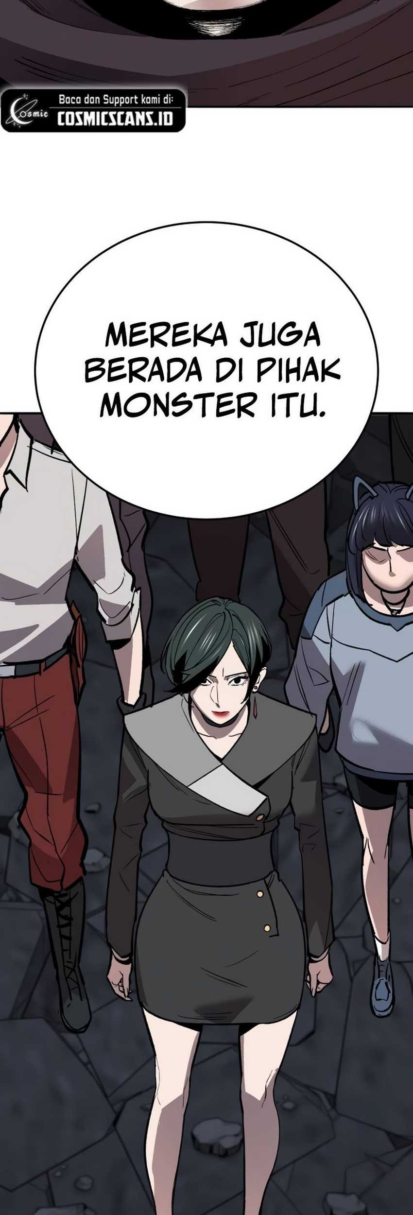 Limit Breaker Chapter 144 - halaman 70
