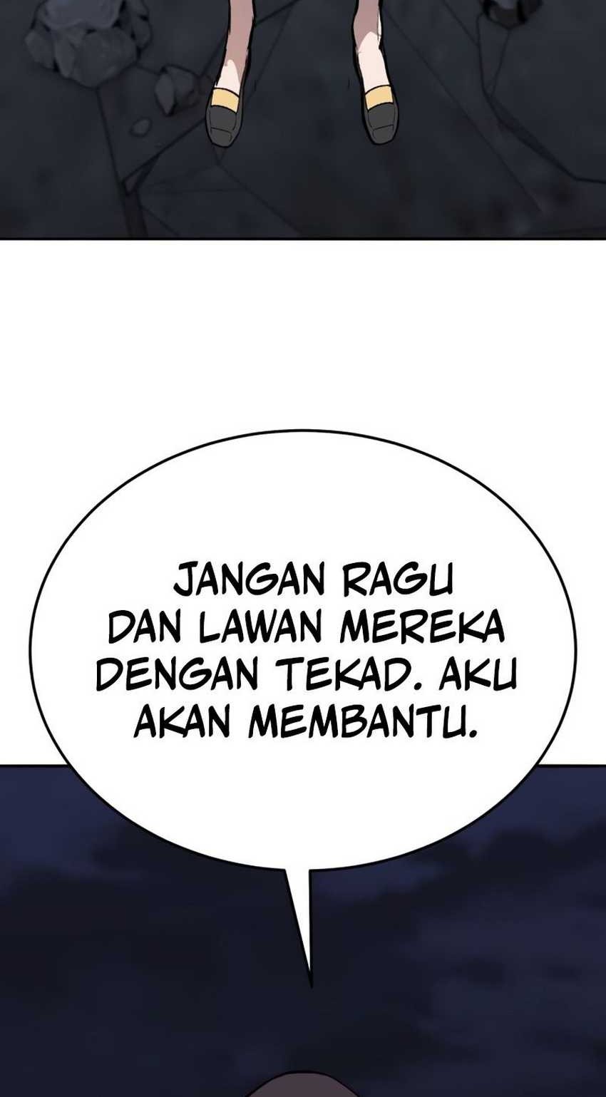 Limit Breaker Chapter 144 - halaman 71