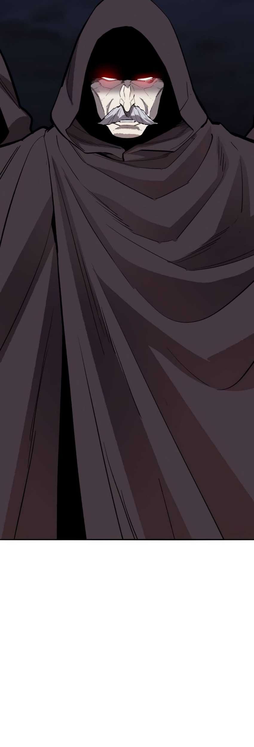 Limit Breaker Chapter 144 - halaman 72