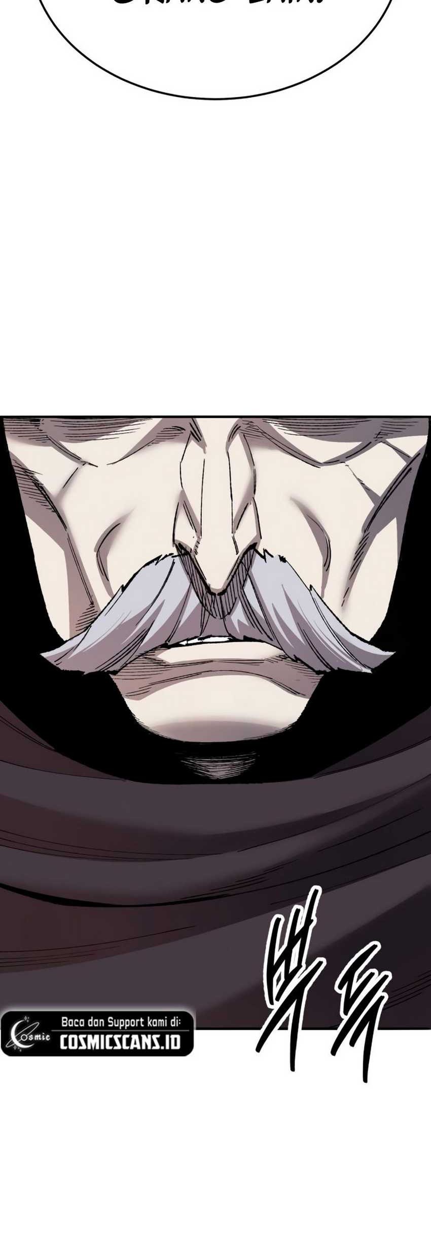 Limit Breaker Chapter 144 - halaman 74