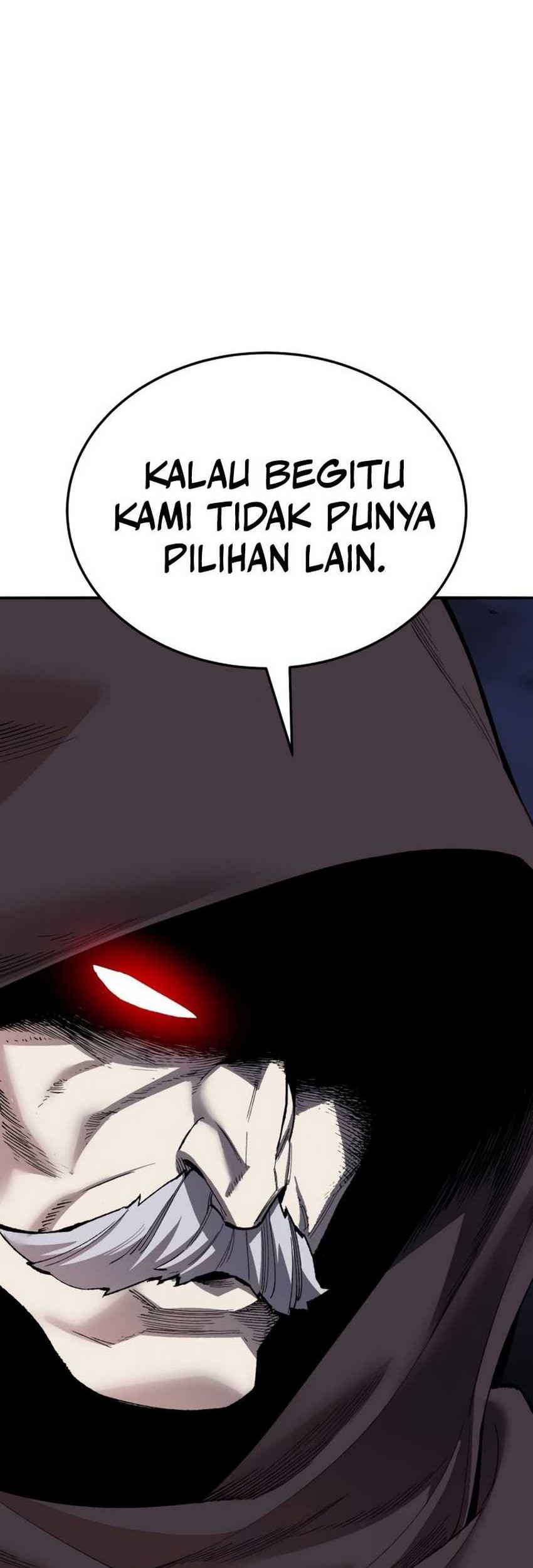 Limit Breaker Chapter 144 - halaman 76